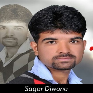 Sagar Diwana